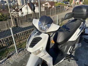 ROLLER ZU VERKAUFEN CANTON BASEL-LANDSCHAFT -