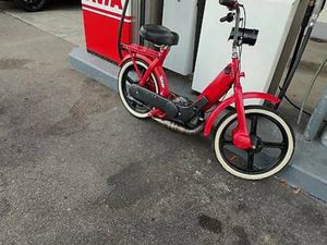 CIAO CANTON THURGOVIE -