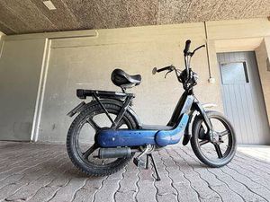 MOFA PIAGGIO CIAO CANTON URI -