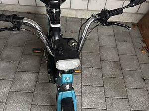 PIAGGIO CIAO ZU VERKAUFEN CANTON ARGOVIE -