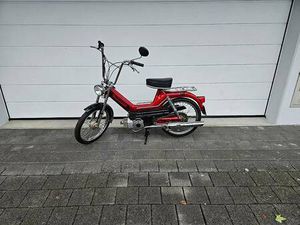 PUCH MAXI S CANTON LUCERNE -