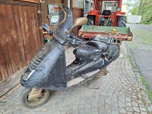 ROLLER GRATIS CANTON SAINT-GALL -