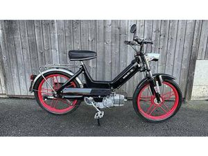 PUCH MAXI N CANTON BERNE -