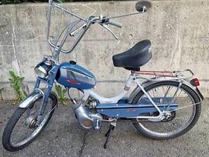 CILO DT 205 CANTON ZOUG -