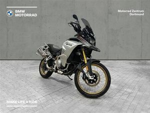 BMW F 850 GS ADVENTURE