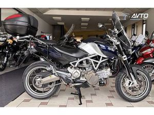 APRILIA MANA 850-ABS-SPORT GEAR