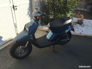 YAMAHA BOW’S PREMIÈRE GÉNÉRATION