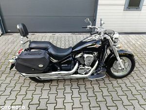 KAWASAKI VULCAN