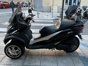 PIAGGIO MP3 500 HPE 2019