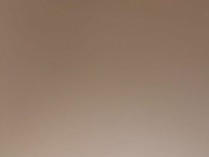 ÉCHANGE 400 LTZ DE 2009