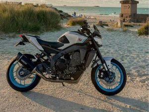 MT09 2025 A2 (EN FULL)