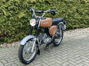 SIMSON S50 B2