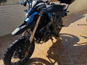 ZONTES 125U1 C/OFERTA CAPACETE GONDOMAR (SÃO COSME), VALBOM E JOVIM