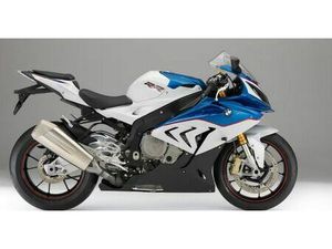 BMW S1000RR EURO3 K46 NEUFAHRZEUG, KONFIGURIERBAR !!