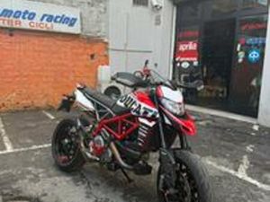 HYPERMOTARD 950