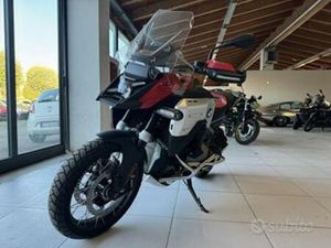 BMW R 1300 GS ADVENTURE MY25