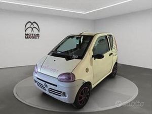 CASALINI YDEA 500 GL