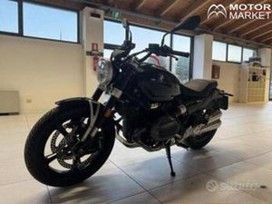BMW R 12 ABS