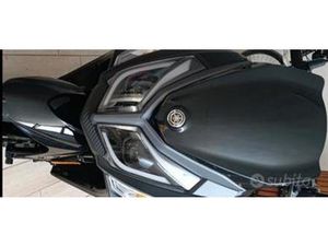 SYM JET 14 125 - 2023