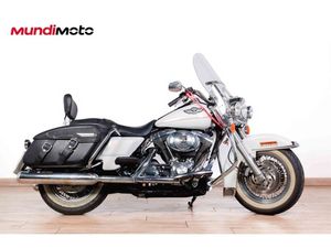 HARLEY DAVIDSON ROAD KING CLASSIC 1450 - MUNDIMOTO