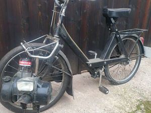 SOLEX