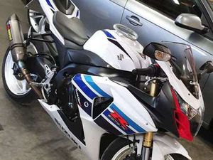 ONE MILLIONTH COMMEMORATIVE EDITION NR 340/1985