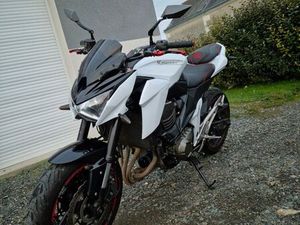 KAWAZAKI Z800E ABS A2