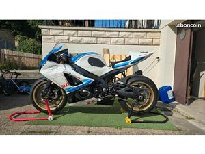 GSXR 1000