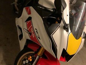 R7 ÉDITION GP WORLD 60 ANNIVERSAIRES A2