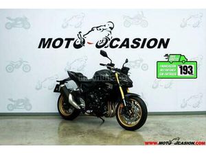 HONDA - CB 1000 HORNET