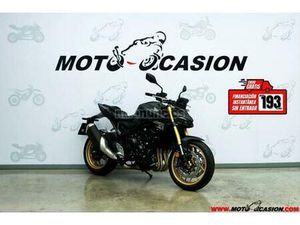 HONDA - CB 1000 HORNET