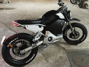 SUPER SOCCO CUSTOM TC MAX