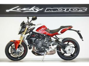 B3 BRUTALE 800 RR ABS