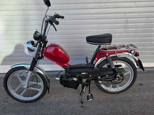 GTX 521 TOP ZUSTAND VIELE NEUTEILE