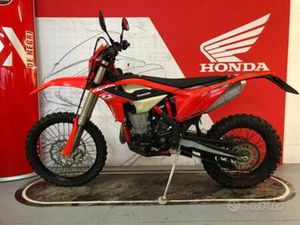 BETA RR 390 ENDURO 4 T