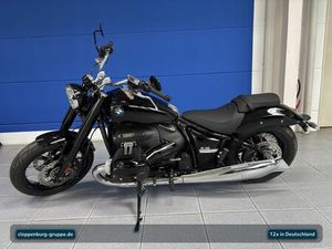 BMW R 18 2 PAKETE, HEADLIGHT PRO