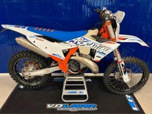 KTM EXC 300 2024 — MOTOREN | KTM — MARKTPLAATS
