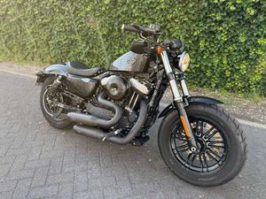 48 | 5HD | 2017 | MCJ UITLAAT MET KLEP | 7DKM!