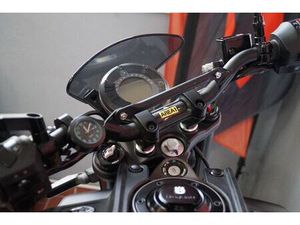 HUSQVARNA SVARTPILEN 401 +0,0% FINANZIERBAR+