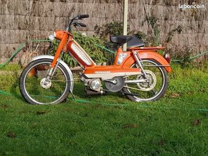 103 PEUGEOT VINTAGE EXCELLENT ETAT