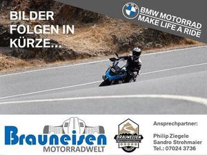BMW R 1250 GS STYLE EXCLUSIVE