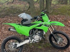 85 KX 2023