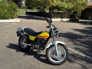 VAN VAN SUZUKI ETAT NEUF 141 KM