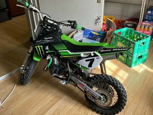 KX65