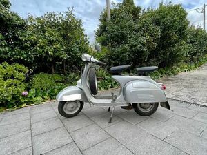 VESPA SPRINT