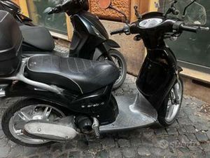 SCARABEO 100 DEL 2009