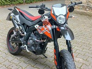 APRILIA SX125, 2022ER MODELL, MIT ARROW ENDSCHALLDÄMPFER