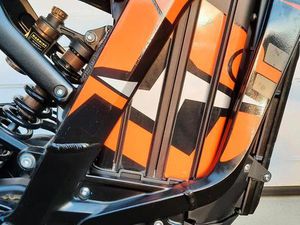 SURRON LIGHT BEE LIGHTBEE 2024 FACELIFT 692 KM