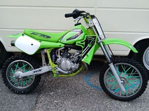60KX