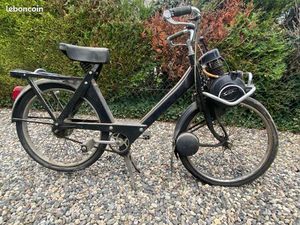 SOLEX S 3&00